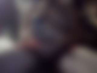 Topsykrit_J's Live Sex Cam Show