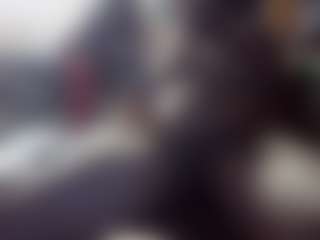 Topsykrit_J's Live Sex Cam Show