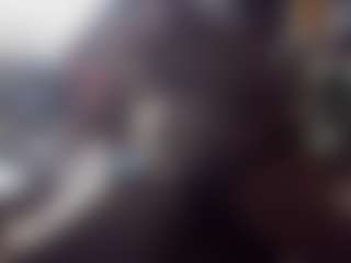 Topsykrit_J's Live Sex Cam Show