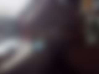 Topsykrit_J's Live Sex Cam Show
