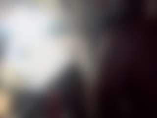 Topsykrit_J's Live Sex Cam Show