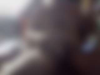 Topsykrit_J's Live Sex Cam Show