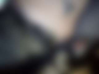 Show de cam sexual en vivo de Topsykrit_J