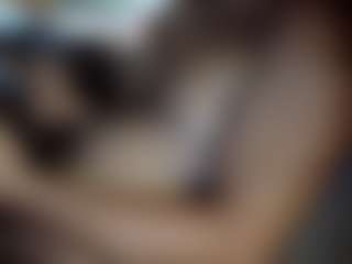 Topsykrit_J's Live Sex Cam Show