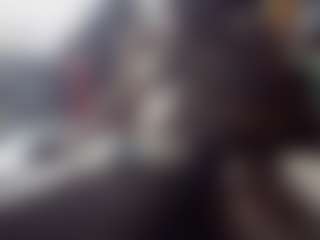 Topsykrit_J's Live Sex Cam Show