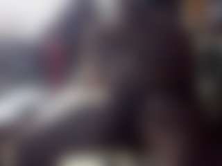 Topsykrit_J's Live Sex Cam Show