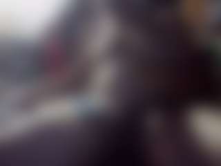 Topsykrit_J's Live Sex Cam Show