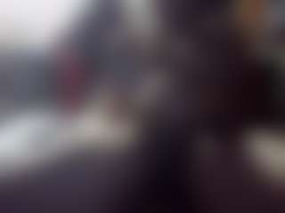 Topsykrit_J's Live Sex Cam Show