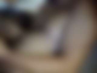 Topsykrit_J's Live Sex Cam Show