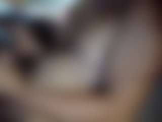Topsykrit_J's Live Sex Cam Show