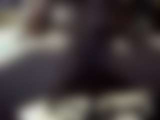 Topsykrit_J's Live Sex Cam Show