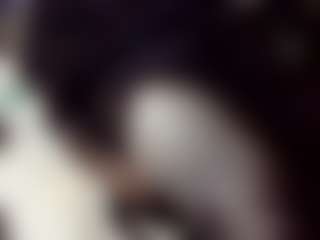 Live cam show with Topsykrit_J - English on Mixed Magazine Live