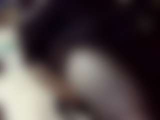 Topsykrit_J's Live Sex Cam Show