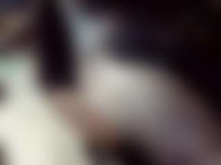 Topsykrit_J's Live Sex Cam Show