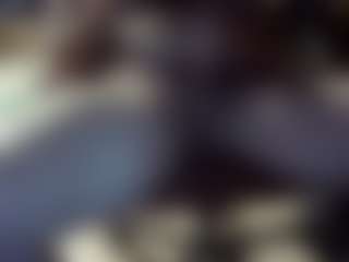 Topsykrit_J's Live Sex Cam Show