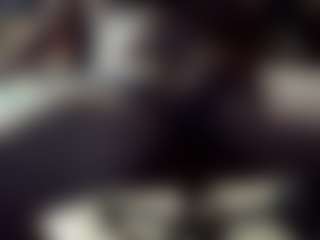 Topsykrit_J's Live Sex Cam Show