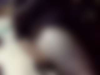 Topsykrit_J's Live Sex Cam Show