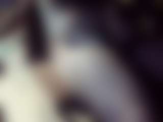 Topsykrit_J's Live Sex Cam Show
