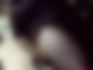 Topsykrit_J's Live Sex Cam Show