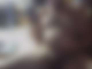 Topsykrit_J's Live Sex Cam Show