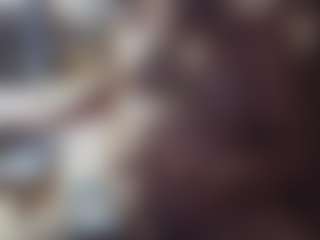 Topsykrit_J's Live Sex Cam Show