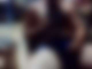 Topsykrit_J's Live Sex Cam Show