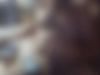 Topsykrit_J's Live Sex Cam Show