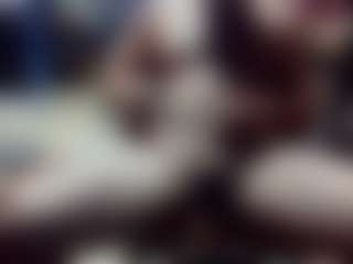 Topsykrit_J's Live Sex Cam Show