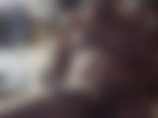 Topsykrit_J's Live Sex Cam Show