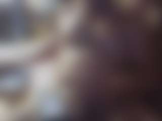 Topsykrit_J's Live Sex Cam Show