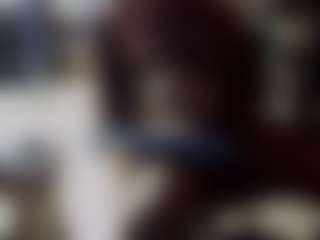 Topsykrit_J's Live Sex Cam Show