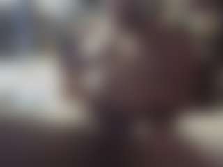 Topsykrit_J's Live Sex Cam Show