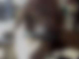 Show Live Sex Cam Topsykrit_J