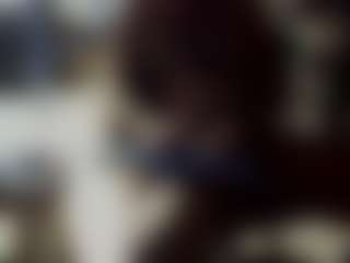 Topsykrit_J's Live Sex Cam Show