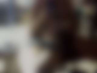 Topsykrit_J's Live Sex Cam Show