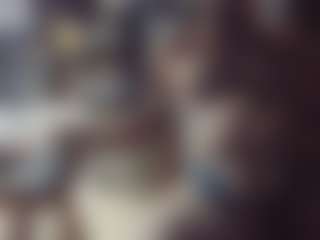 Live cam show with Topsykrit_J - Big Balls on sexylive.show