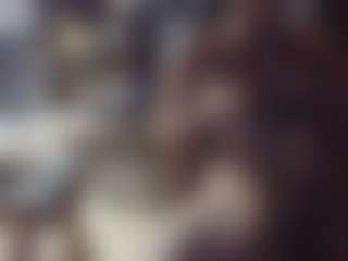 Live cam show with Topsykrit_J - Jerk Off on Uber Horny
