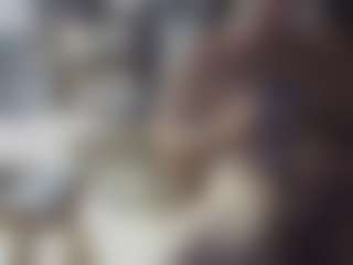 Live cam show with Topsykrit_J - Orgasm on CamClone