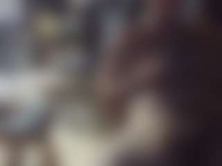 Live cam show with Topsykrit_J - Trimmed on Camsoda