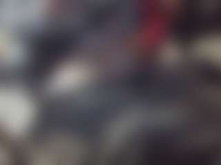 Live cam show with Topsykrit_J - Outside on CamwithHer