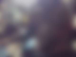 Topsykrit_J's Live Sex Cam Show