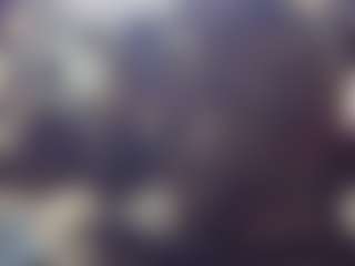 Topsykrit_J's Live Sex Cam Show