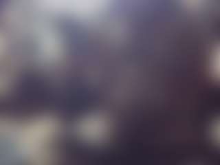 Live-sekscamshow van Topsykrit_J