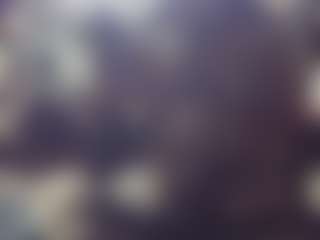 Topsykrit_J's Live Sex Cam Show
