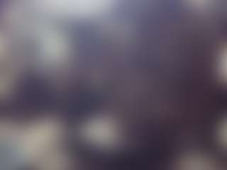 Topsykrit_J's Live Sex Cam Show