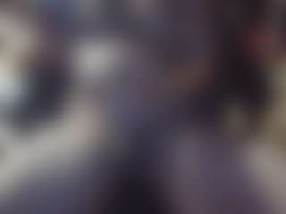 Topsykrit_J's Live Sex Cam Show