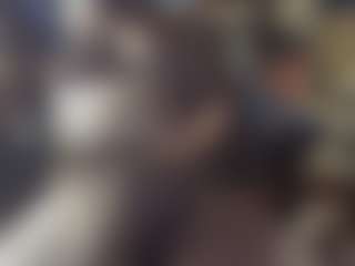 Topsykrit_J's Live Sex Cam Show