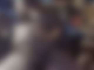 Show Live Sex Cam Topsykrit_J