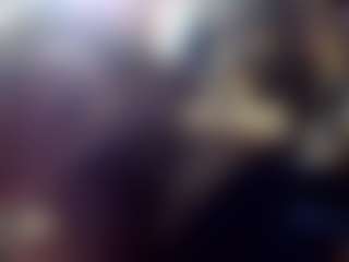 Topsykrit_J's Live Sex Cam Show