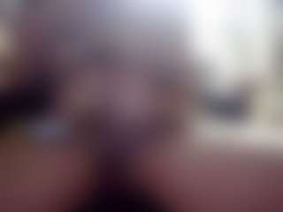 Topsykrit_J's Live Sex Cam Show